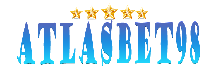 ATLASBET98
