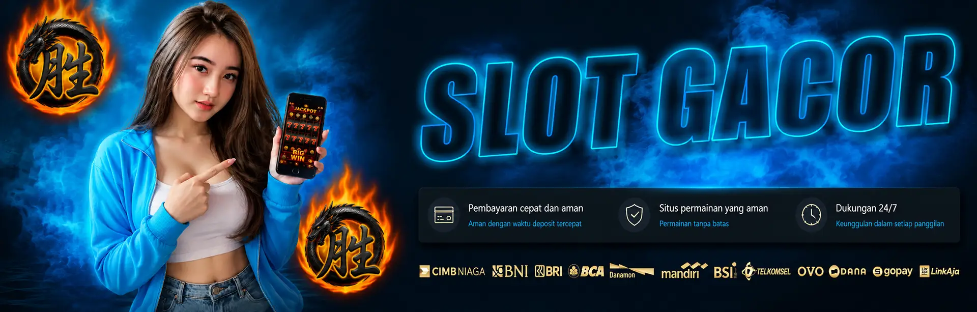 ATLASBET98
